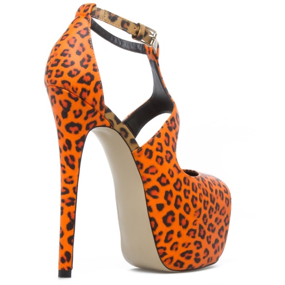 SCENE MARIELOS - Picture 5 of 6